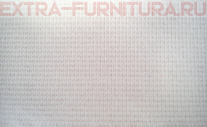 Резинка тканая, 15мм, цв.белый (уп.20м)