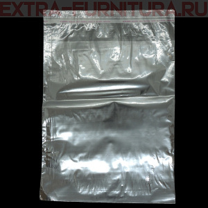 Пакеты 22*30+5/30 мкм. Скотч уп. 1000 шт.