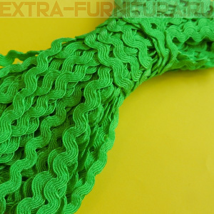 Вьюнчик стандарт цв.трава уп. 20м.