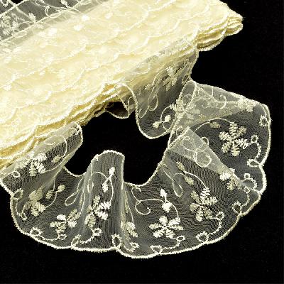 Расширение ассортимента кружева. Расширение ассортимента кружева.