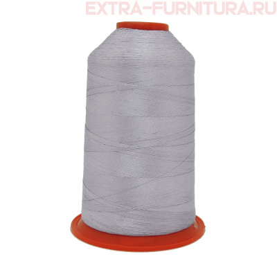 Нитки Euron Р-130 №130 5000 м вышивальные  цв.1191
