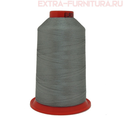 Нитки Euron Р-130 №130 5000 м вышивальные  цв.1340