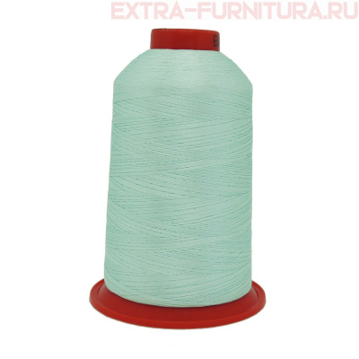 Нитки Euron Р-130 №130 5000 м вышивальные  цв.1276