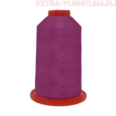 Нитки Euron Р-130 №130 5000 м вышивальные  цв.1546