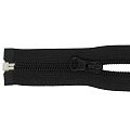 Молния Спираль Т5 LOGO,  MaxZipper (усилен.звено)