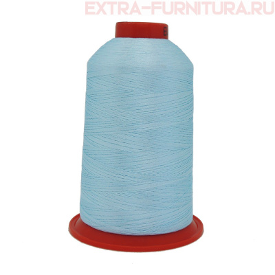 Нитки Euron Р-130 №130 5000 м вышивальные  цв.1279